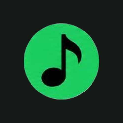 Made In Song - custom love song